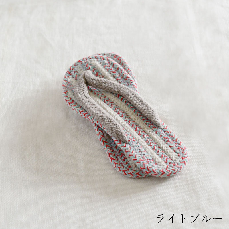 �������㡼�� ���åȥ󥵥����