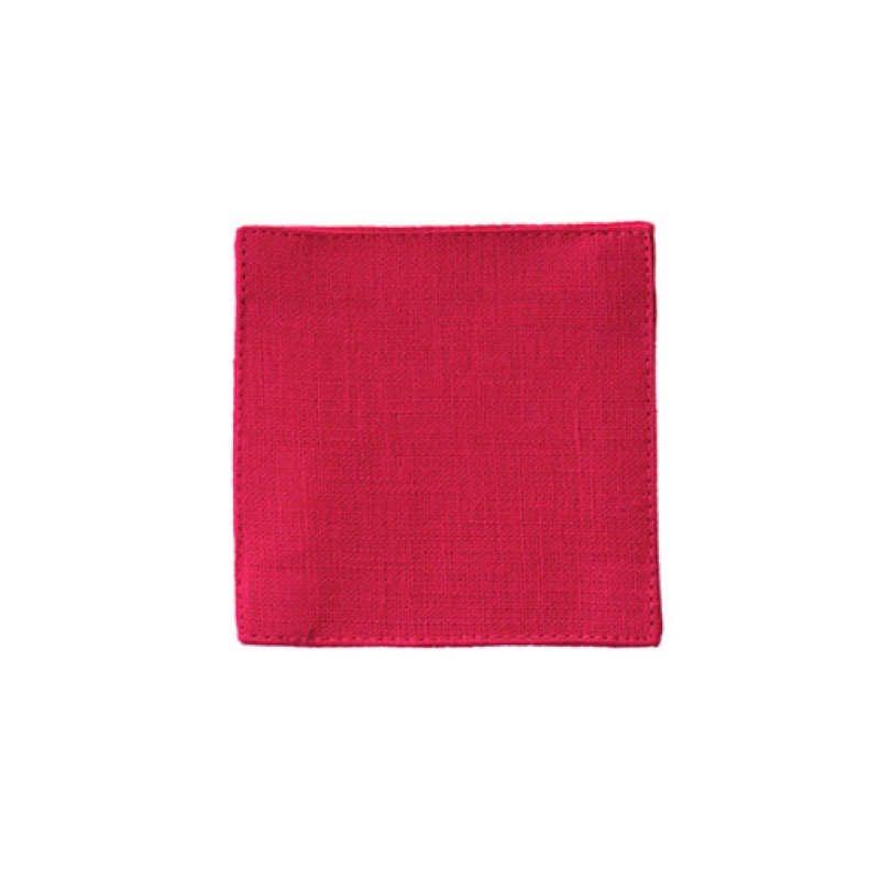 ͥ󥳡ݥԡåɡfog linen work