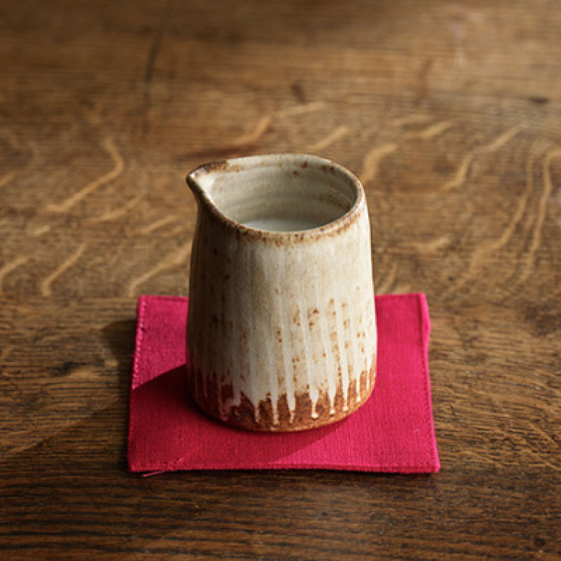 ͥ󥳡ݥԡåɡfog linen work