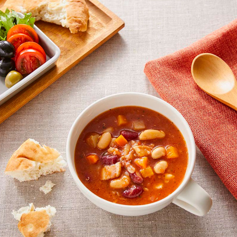 �ߥͥ��ȥ����͡�NISHIKIYA KITCHEN