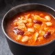 �ߥͥ��ȥ����͡�NISHIKIYA KITCHEN