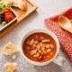 �ߥͥ��ȥ����͡�NISHIKIYA KITCHEN
