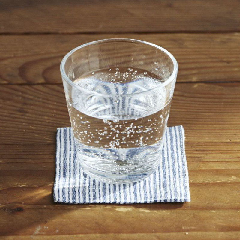 ͥ󥳡fog linen work