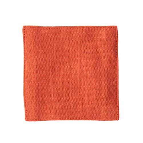 ��ͥ󥳡������� ����󥸥���fog linen work