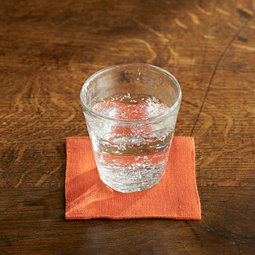 ��ͥ󥳡������� ����󥸥���fog linen work