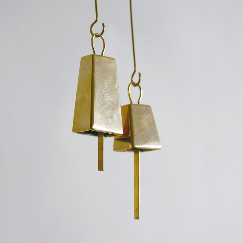 BRASS ϥ󥮥  ٥롿Horn please MADE