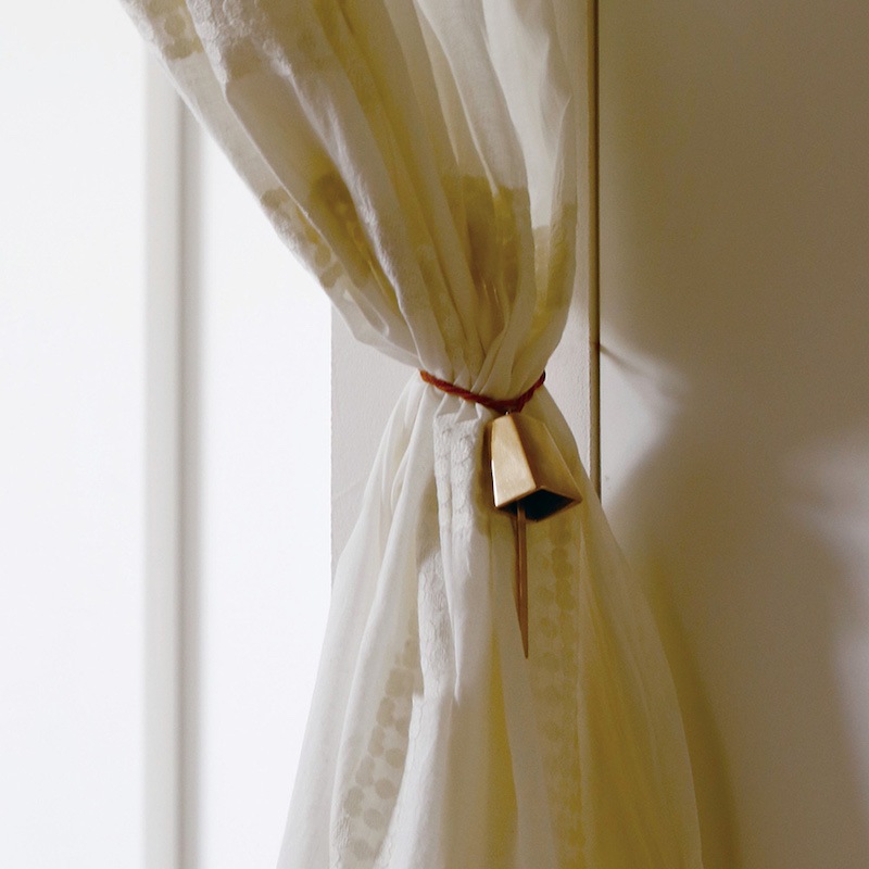 BRASS ϥ󥮥  ٥롿Horn please MADE