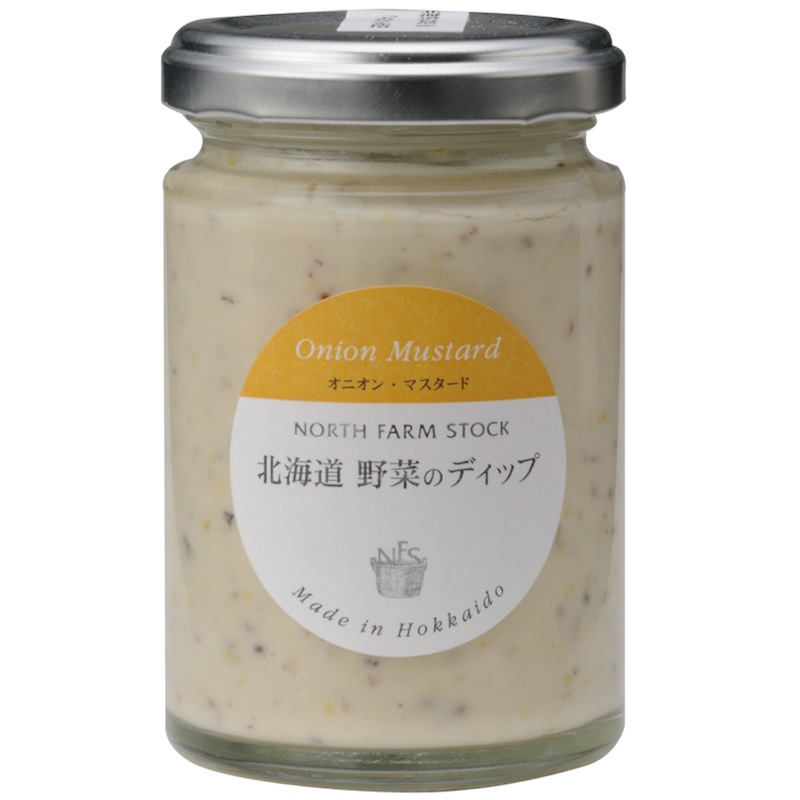 ̳ƻڤΥǥåסʥ˥󡦥ޥɡ120gNORTH FARM STOCKʥΡեॹȥå