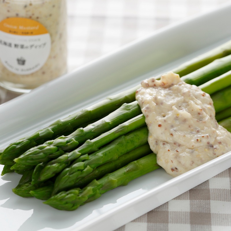 ̳ƻڤΥǥåסʥ˥󡦥ޥɡ120gNORTH FARM STOCKʥΡեॹȥå