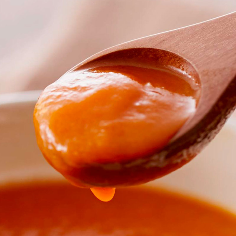 �դ�������ͻ��ݥ������塿NISHIKIYA KITCHEN