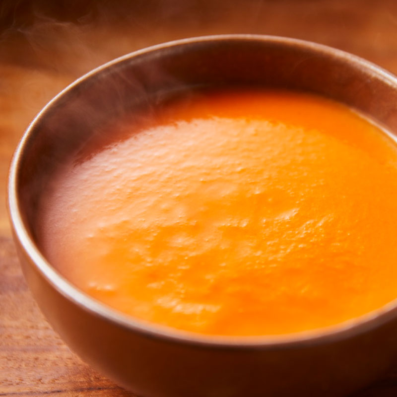 �դ�������ͻ��ݥ������塿NISHIKIYA KITCHEN