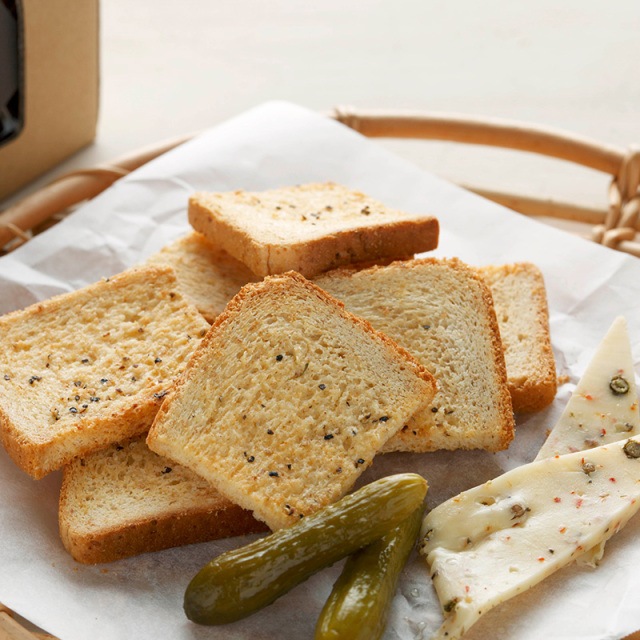 Х饹ʥϡ֥ڥåѡˡNORTH FARM STOCKʥΡեॹȥå