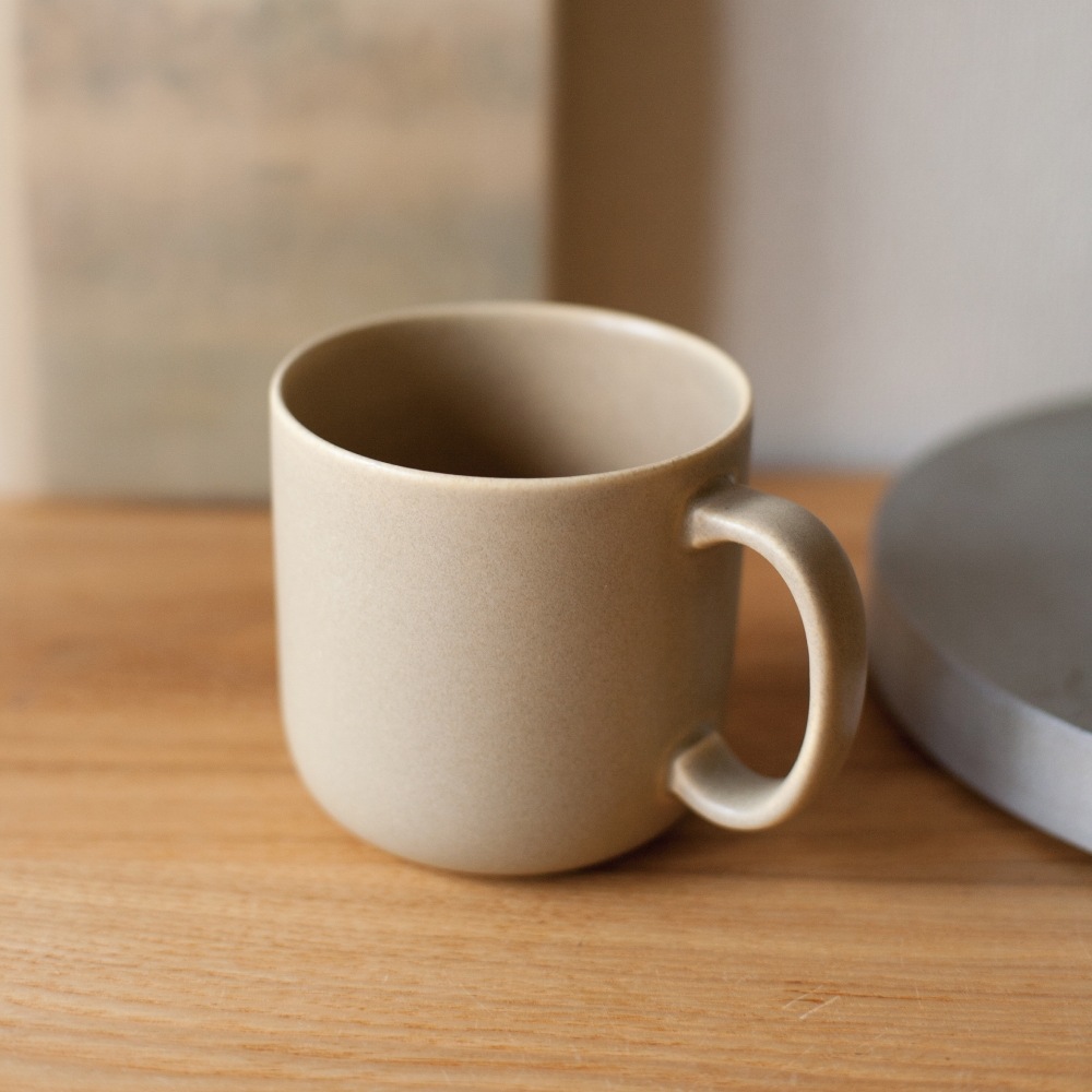 ペレン マグカップ（L）／4th-market(フォースマーケット) | CATEGORY