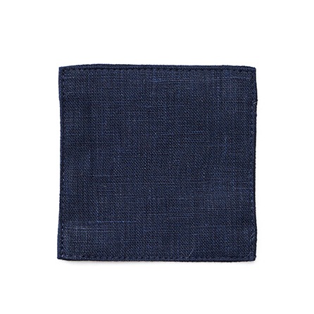 ͥ󥳡 ͥӡfog linen work