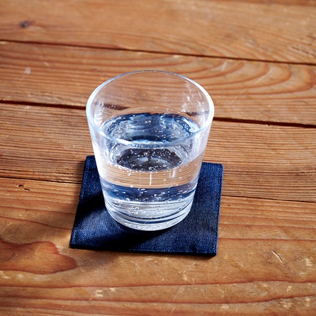 ͥ󥳡 ͥӡfog linen work