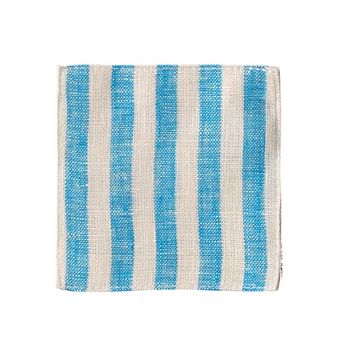 ��ͥ󥳡������� �ե�󥷥���fog linen work