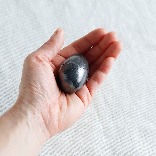 ����Ŵ�� ����Ŵ�̻ҡ��ڸ���¤