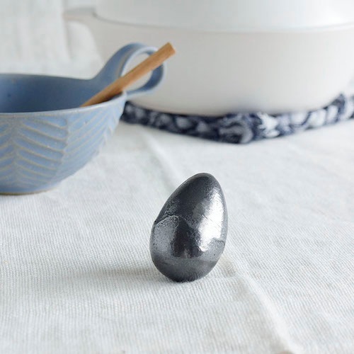 ����Ŵ�� ����Ŵ�̻ҡ��ڸ���¤