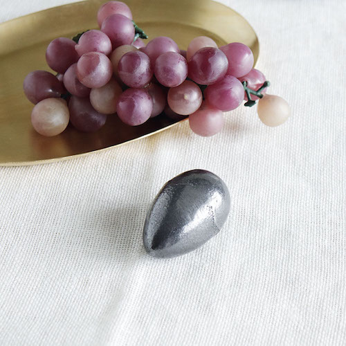 ����Ŵ�� ����Ŵ�̻ҡ��ڸ���¤