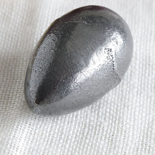 ����Ŵ�� ����Ŵ�̻ҡ��ڸ���¤