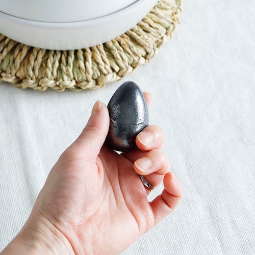 ����Ŵ�� ����Ŵ�̻ҡ��ڸ���¤