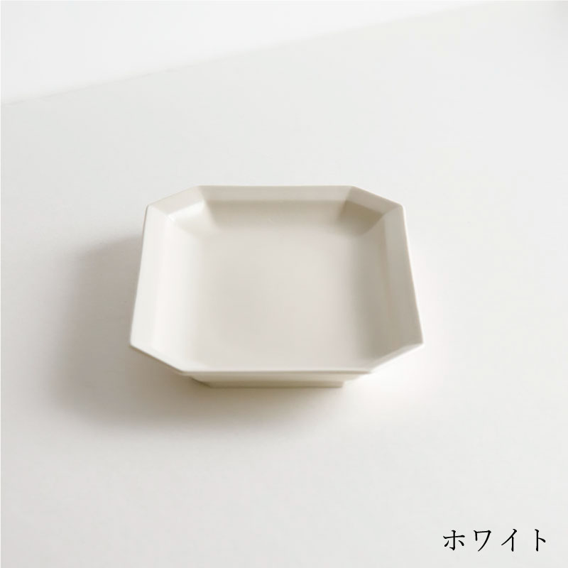 �ץ졼�� Ȭ�Ѿƻ�