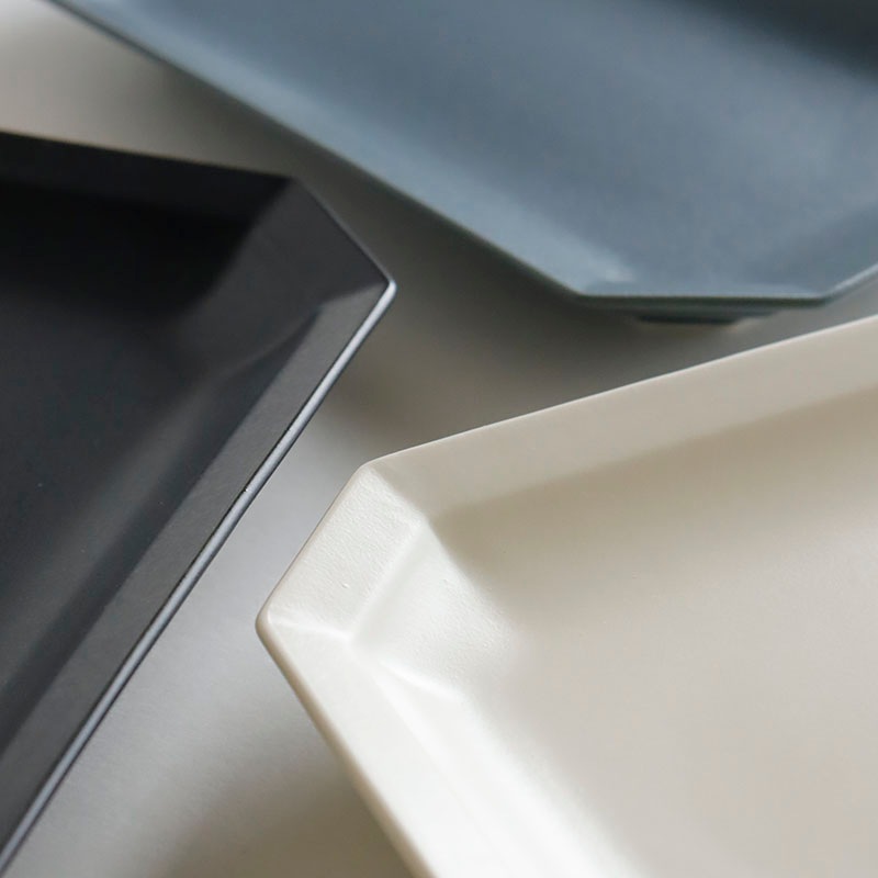 �ץ졼�� Ȭ�Ѿƻ�