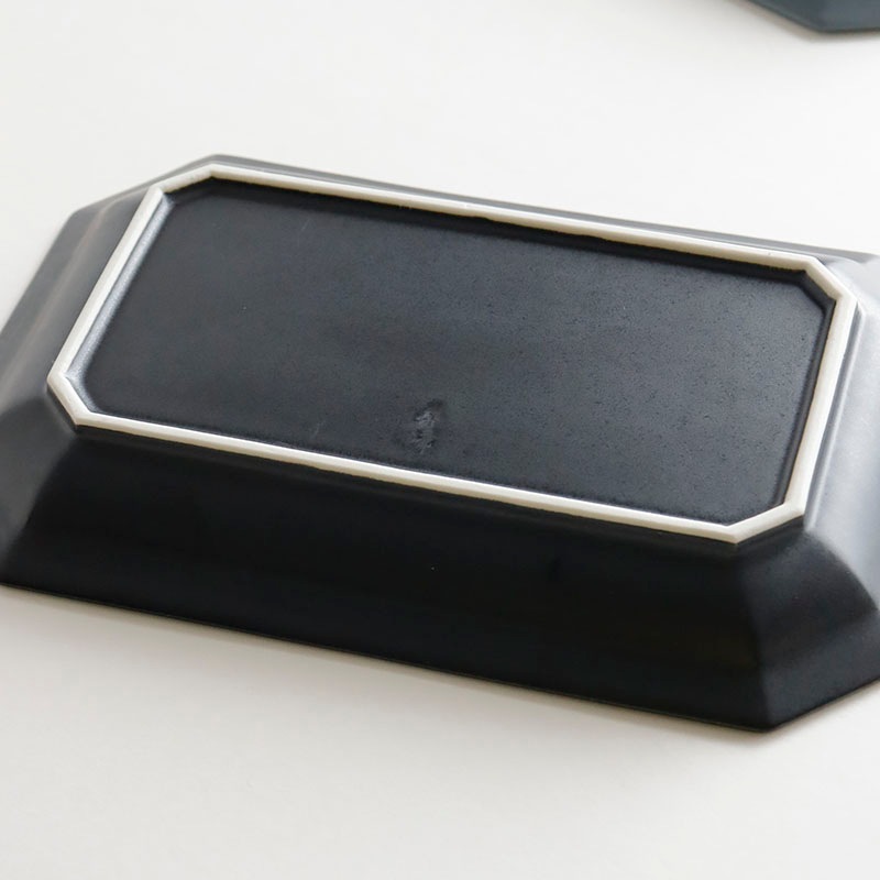 �ץ졼�� Ȭ�Ѿƻ�