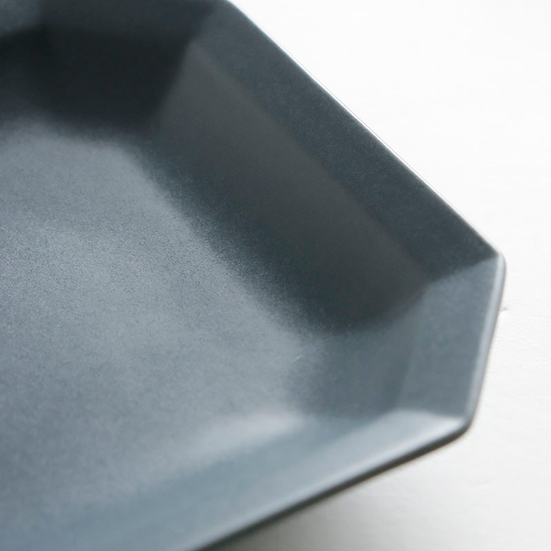 �ץ졼�� Ȭ�Ѿƻ�