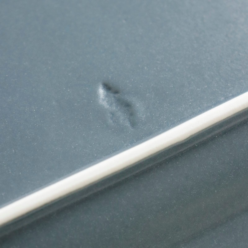 �ץ졼�� Ȭ�Ѿƻ�