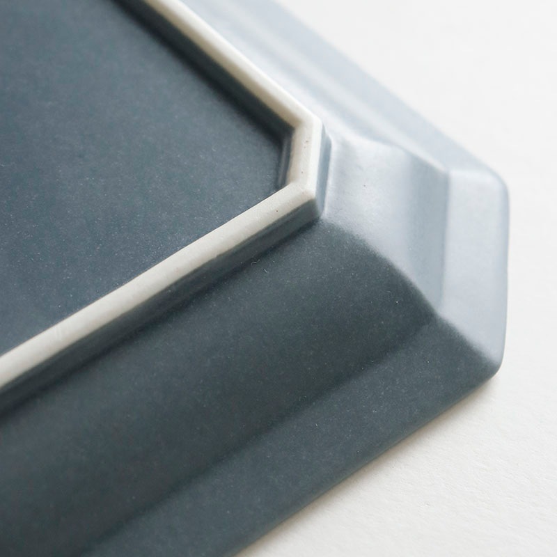 �ץ졼�� Ȭ�Ѿƻ�