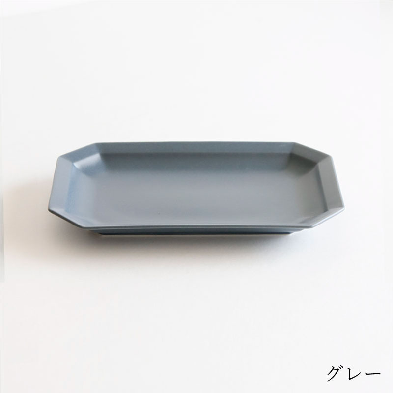 �ץ졼�� Ȭ�Ѿƻ�