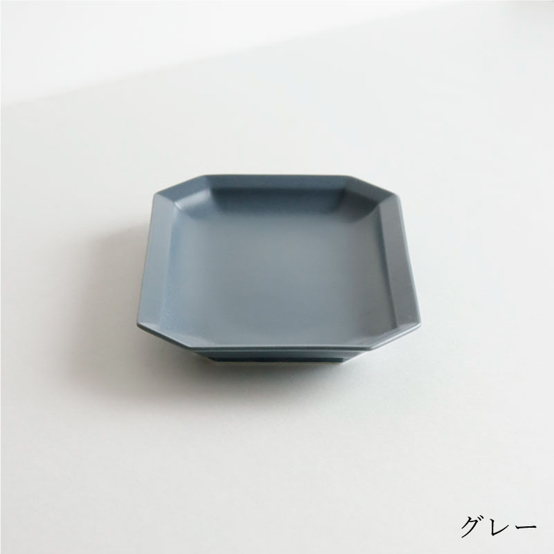 �ץ졼�� Ȭ�Ѿƻ�