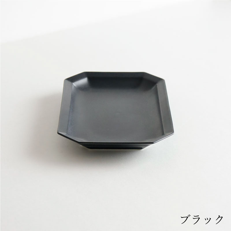 �ץ졼�� Ȭ�Ѿƻ�