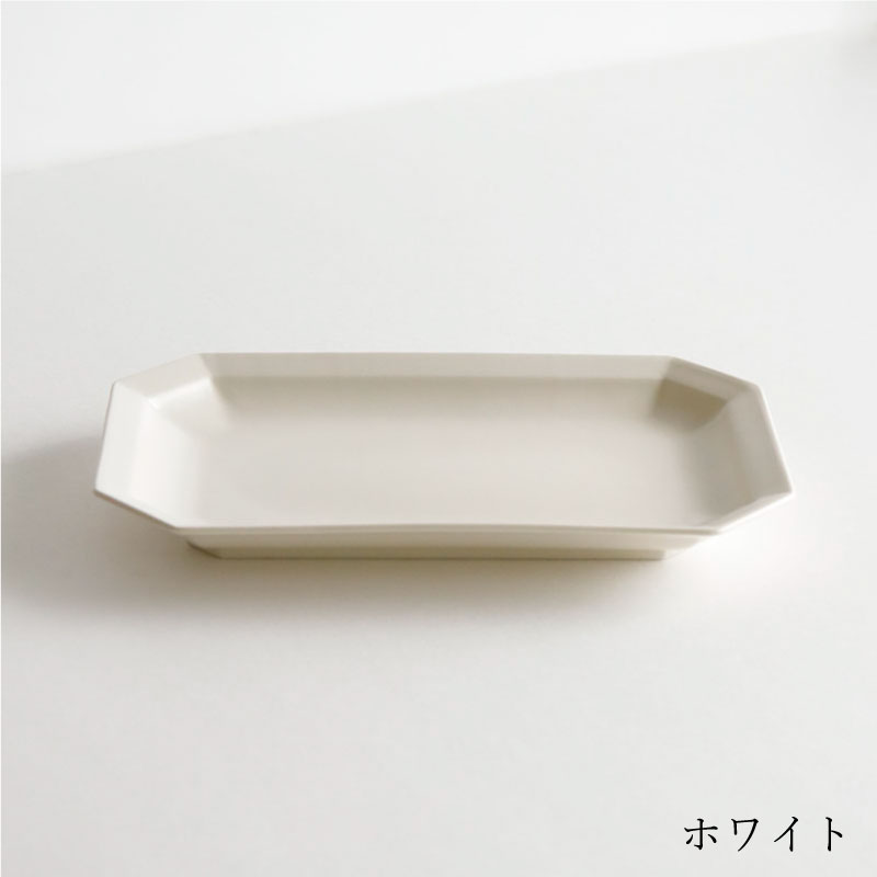 �ץ졼�� Ȭ�Ѿƻ�