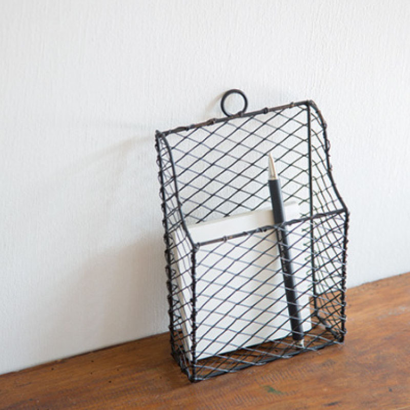 ��������ݥ��åȡ�fog linen work