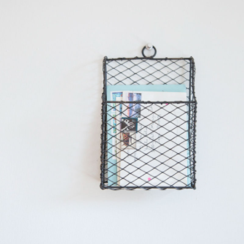 ��������ݥ��åȡ�fog linen work