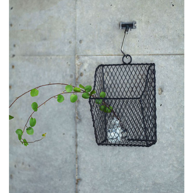 ��������ݥ��åȡ�fog linen work