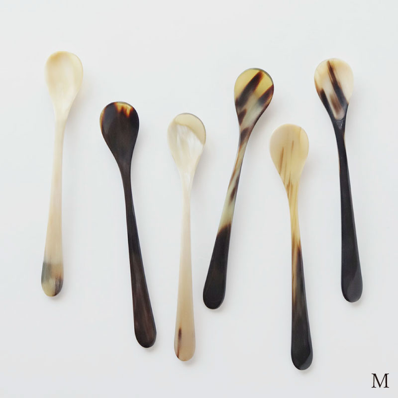 Hornvarefabrikken �ۥ���������ե��֥�å��� �ޡ��ޥ졼�ɥ��ס���CINQ