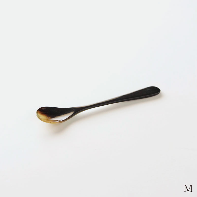 Hornvarefabrikken �ۥ���������ե��֥�å��� �ޡ��ޥ졼�ɥ��ס���CINQ