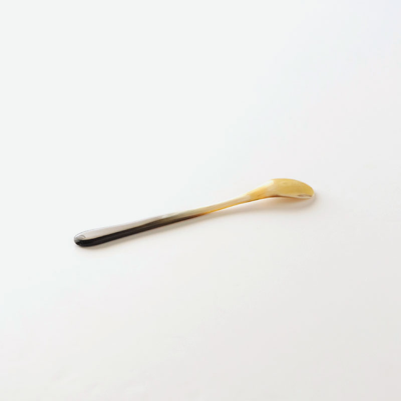 Hornvarefabrikken �ۥ���������ե��֥�å��� �ޡ��ޥ졼�ɥ��ס���CINQ