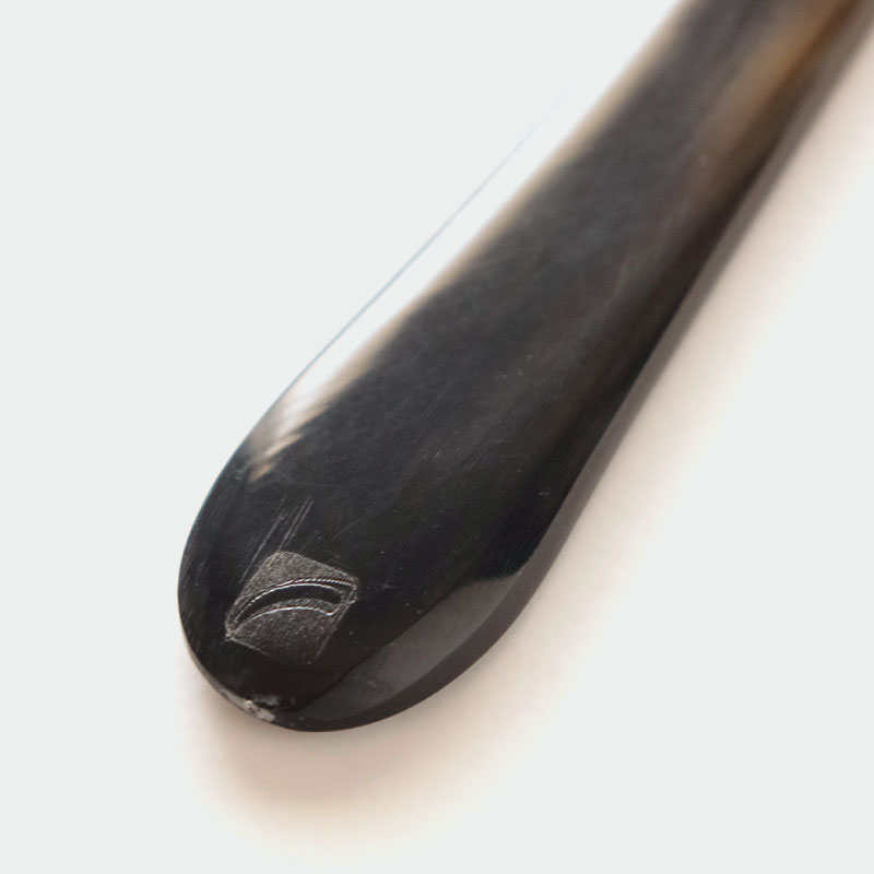 Hornvarefabrikken �ۥ���������ե��֥�å��� �ޡ��ޥ졼�ɥ��ס���CINQ