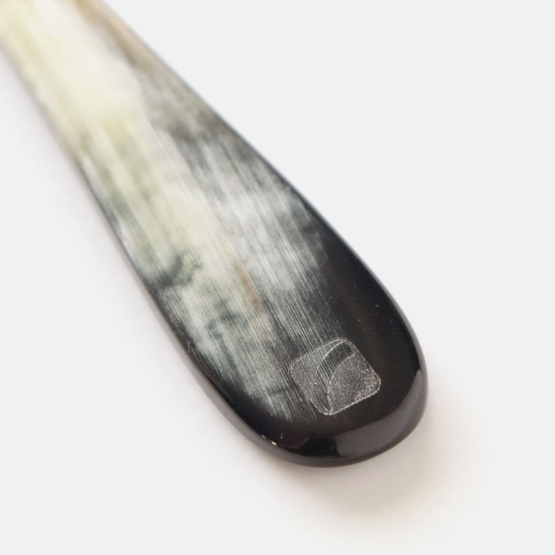 Hornvarefabrikken �ۥ���������ե��֥�å��� �ޡ��ޥ졼�ɥ��ס���CINQ