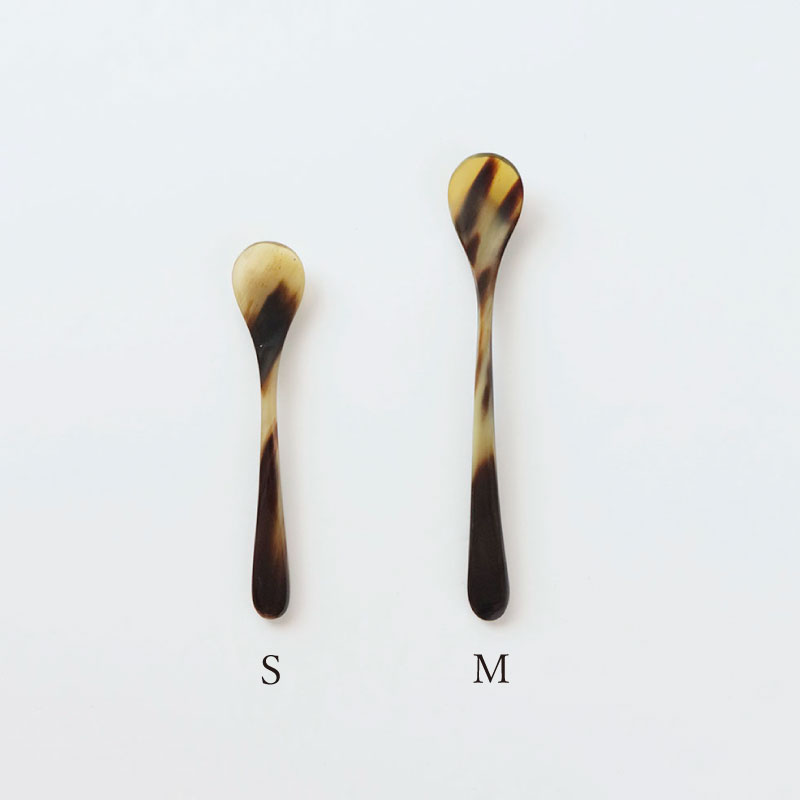 Hornvarefabrikken �ۥ���������ե��֥�å��� �ޡ��ޥ졼�ɥ��ס���CINQ