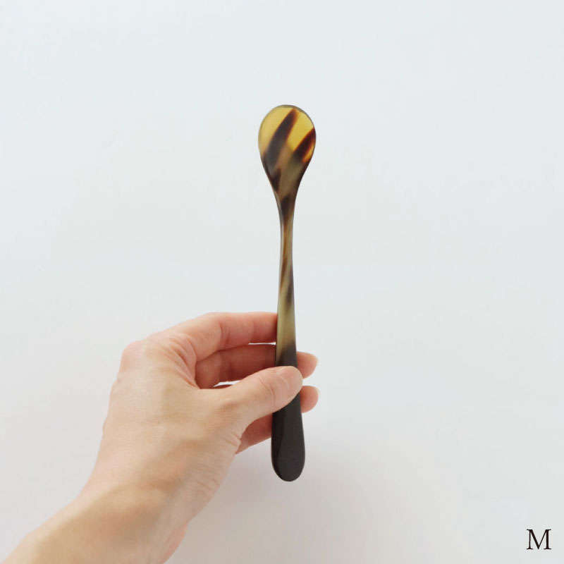 Hornvarefabrikken �ۥ���������ե��֥�å��� �ޡ��ޥ졼�ɥ��ס���CINQ