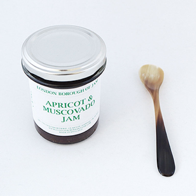 Hornvarefabrikken �ۥ���������ե��֥�å��� �ޡ��ޥ졼�ɥ��ס���CINQ