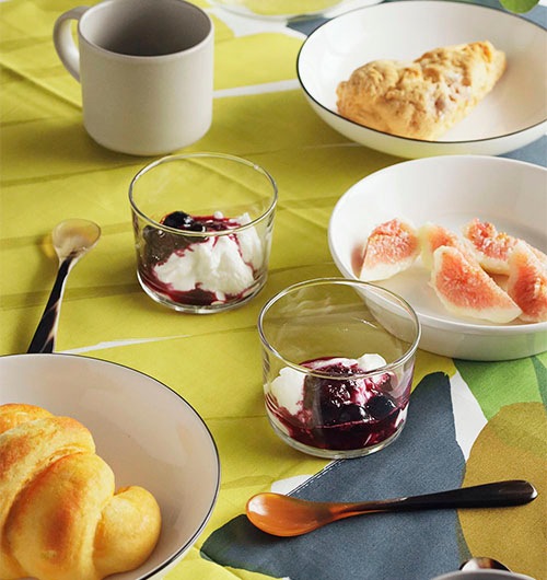 Hornvarefabrikken �ۥ���������ե��֥�å��� �ޡ��ޥ졼�ɥ��ס���CINQ