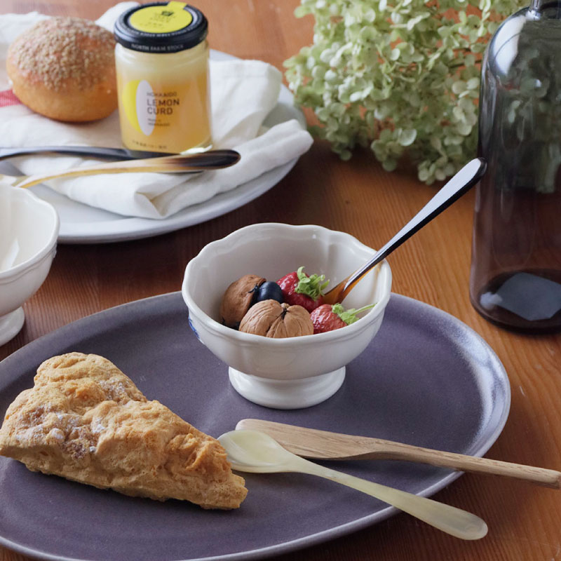 Hornvarefabrikken �ۥ���������ե��֥�å��� �ޡ��ޥ졼�ɥ��ס���CINQ