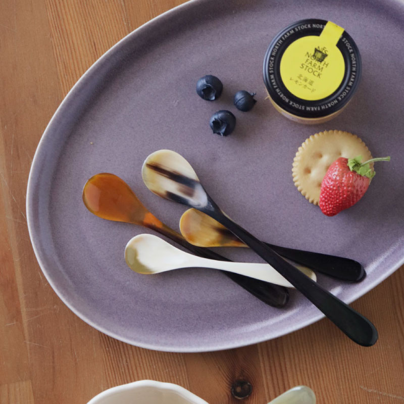 Hornvarefabrikken �ۥ���������ե��֥�å��� �ޡ��ޥ졼�ɥ��ס���CINQ