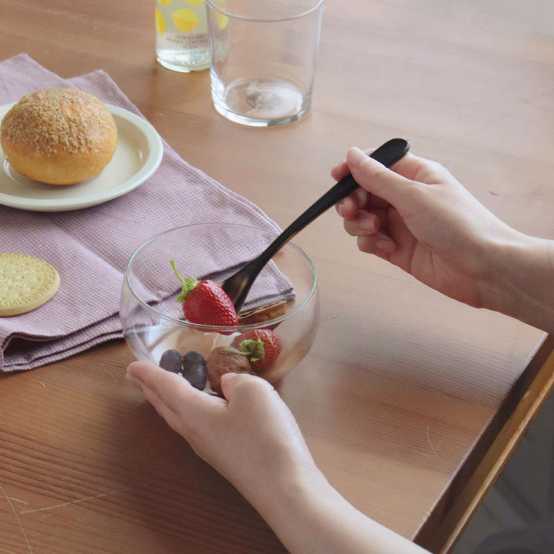 Hornvarefabrikken �ۥ���������ե��֥�å��� �ޡ��ޥ졼�ɥ��ס���CINQ